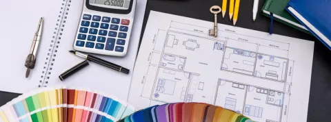 técnicas de representación gráfica