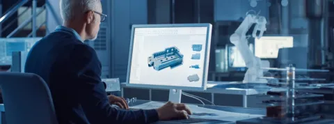 Diseño de producto - 2_0