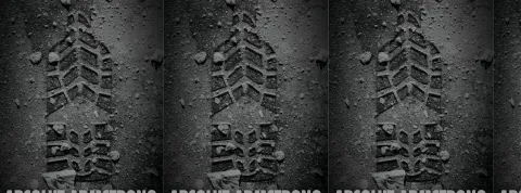 Doble Máster en Branding, Packaging e Identidad Visual