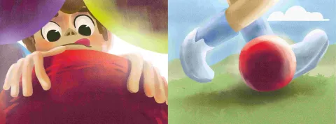 El balón que fue feliz 2 veces_02