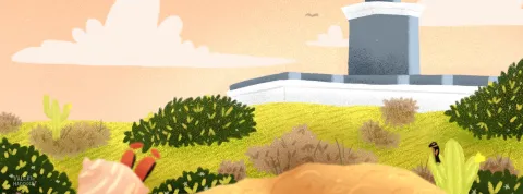 La Historia del Cobito_02