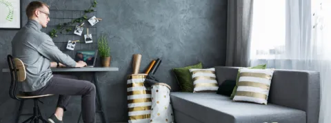 Estilo nórdico: ¿Por qué es un diseño de interiores tan demandado?