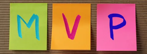 Fakedoor: prueba así tus mejores ideas de UX