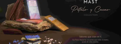 Kadya Menacé - Pétalo y Cacao_TFM_IMG_1