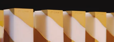 Noticia Nit Laus ESDESIGN pre