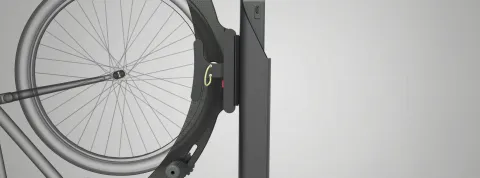 Lbike_01_copyright_0