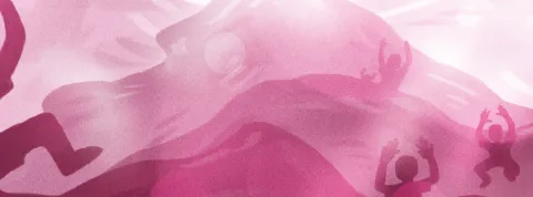 proyecto ilustración 