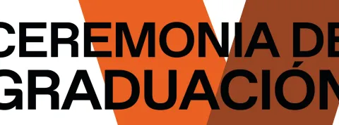 Ceremonia Graduación Noticia ESDESIGN 