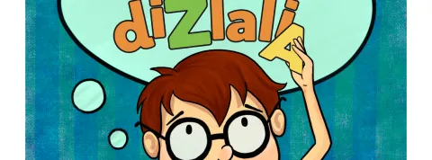 Maestria-Ilustracion-Animacion-Proyectos