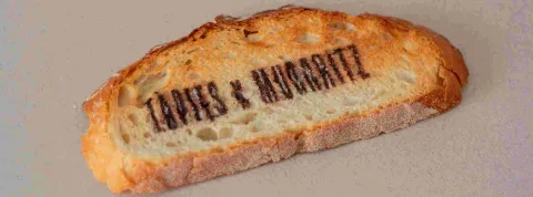 PROYECTO_TÀPIESxMUGARITZ.