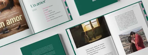 PerspectivasFemeninas_Libro1