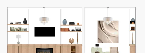Proyecto Armonia en Diversidad_sala de estar_04