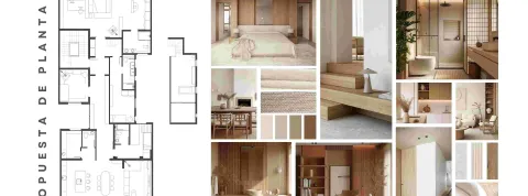 Proyecto Eixample_02