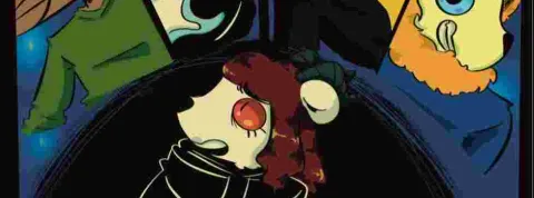 Proyecto Entre Sombras_05