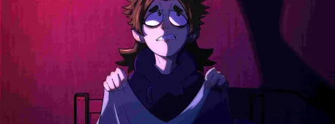 Proyecto Just a Bad Dream_02