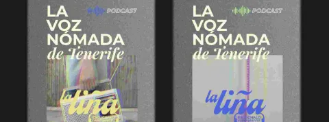 Proyecto La Liña_cartelera