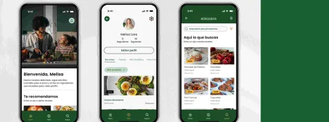 Proyecto Organic Bite_04