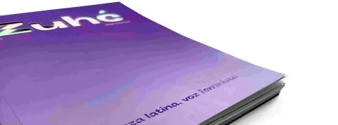 Proyecto Revisata Zuhé_05.