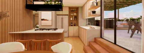 Proyecto SATORI_Cocina_Comedor_03