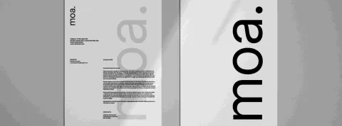 Proyecto_ MOA Studio_ hoja carta_05