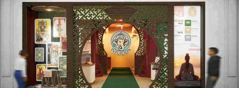 Proyecto_Intuicion_1