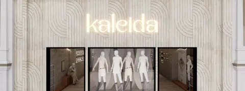 Kaleida_01