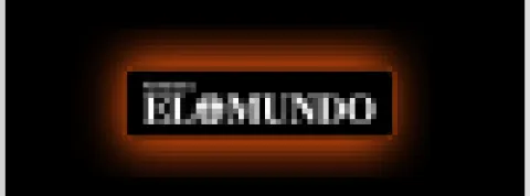 Ranking de El Mundo 2025