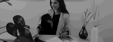 Premios TFM ESDESIGN