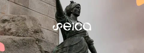 Seica