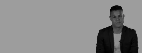 Opinión de Pablo Ortega