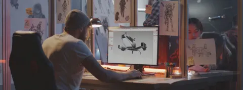 animacion-procedural - 2