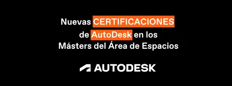 Autodesk-certificaciones-noticia