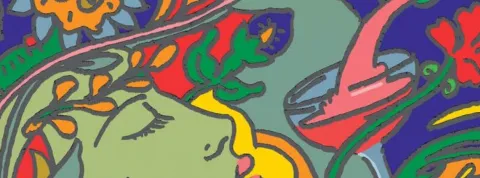 mejores diseñadores gráficos