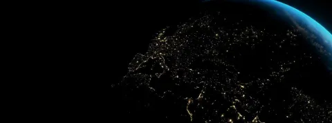 banner ayudas al estudio colombia