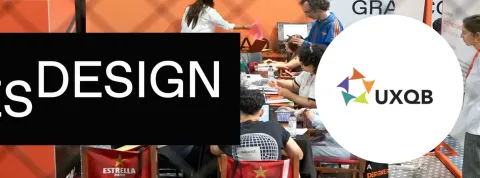 ESDESIGN refuerza la formación en diseño digital con la certificación internacional en UX CPUX