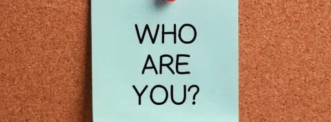 Brand experience: ¿Cómo crear una experiencia de marca?