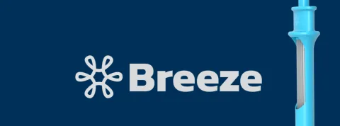 Proyecto Breeze - Anna Arribas