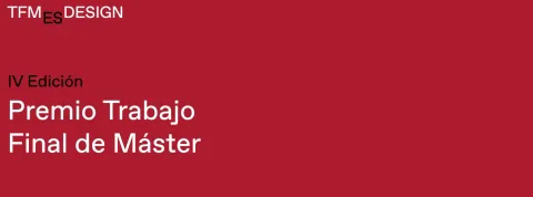 cabecera_premio_tfm_iv_edicion_v2.png