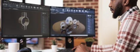 Hero Calidad de un producto - post ESDESIGN