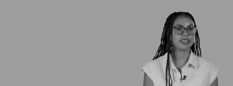 opinion claudia mejia 2