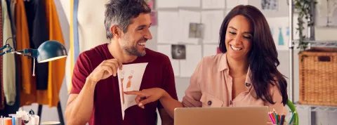 colección cápsula banner