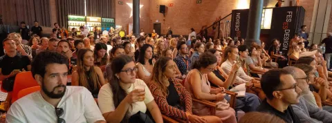 ESDESIGN_FesEsDesgin_8