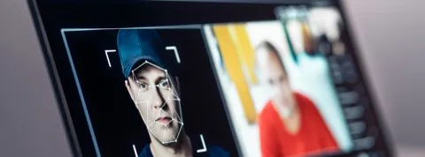 El impacto de la IA en la comunicación audiovisual