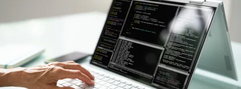 desarrollador-front-end - 2.