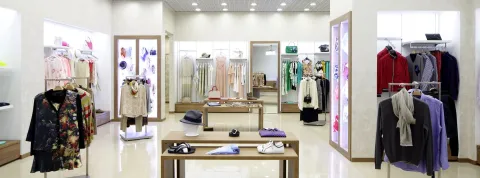 claves para transformar espacios comerciales