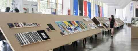 el-millor-disseny-de-l_any