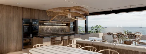 SINESTESIA Y HABITAS_02