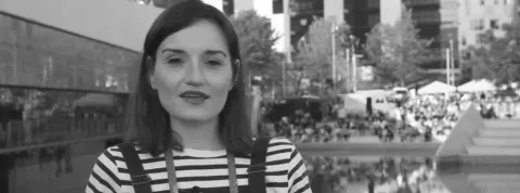 entrevista-veronica-fuerte-2