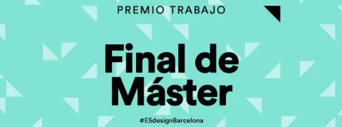 esdesign_premio_web_2_a