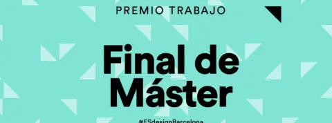 IMG_20180328_185303_197 (2).jpg